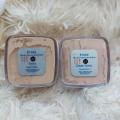 Etude Loose Powder Oil Free Transparent Real Loose Powder Fixer. 