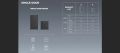 Haier Room Refrigerator / HR-66B (Compact Design + Low Noise ) Black Colour. 