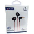 Ronin R-27 Magical Sound Handsfree. 
