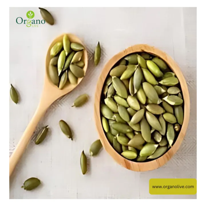 Pumpkin%20seeds%20without%20shell%20200g%20kaddu%20k%20beej%20unshelled%20Pumpkin%20%20seeds%20for%20eating%20200%20grams%20-%20Image%204