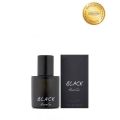 Kenneth Cole Black for Men -100 ml. 
