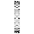 Guess W1029L1 Stainless Steel Wrist Watch For Women. 
