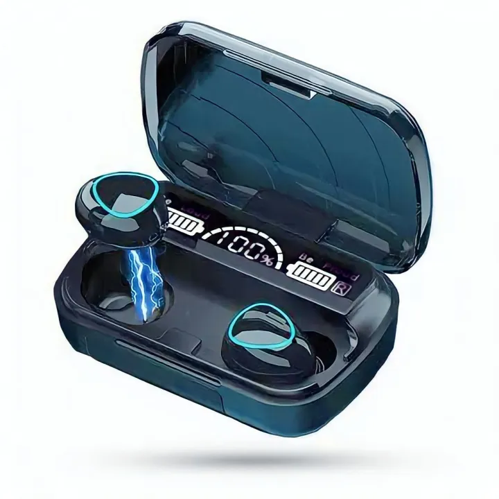 M10%20TWS%20Bluetooth%20earphones%20-%20earbuds%20-%203500mAh%20charging%20box%20-%20waterproof%20earbuds%20-%20touch%20with%20microphone%20(original)%20-%20compatible%20to%20All%20devices%20-%20Image%202