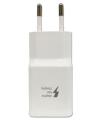 Original Samsung Charger Model: EP-TA200. 