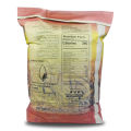 Chakki Atta | 5 Kg | Pathar Chakki Atta |High Fiber Atta | Whole Wheat Flour | Desi Gandam Ka Khalis  Chakki Atta | High Quality Chakki Atta | Chef Chakki Atta. 