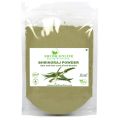 Organic Bhringraj Powder 50 gm. 