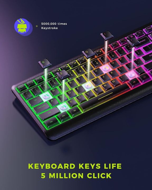 Jelly%20Comb%20Backlit%20Wireless%20Keyboard,%202.4G%20Rechargeable%20Cordless%20Illuminated%20Keyboard,%20Full%20Size%20Ergonomic%20RGB%20Backlit%20Gaming%20Keyboard%20with%20Foldable%20Stand%20for%20PC,%20Laptop,%20Computer,%20Desktop,%20Office%20model%20IWG-DHXKB02%20-%20Image%207