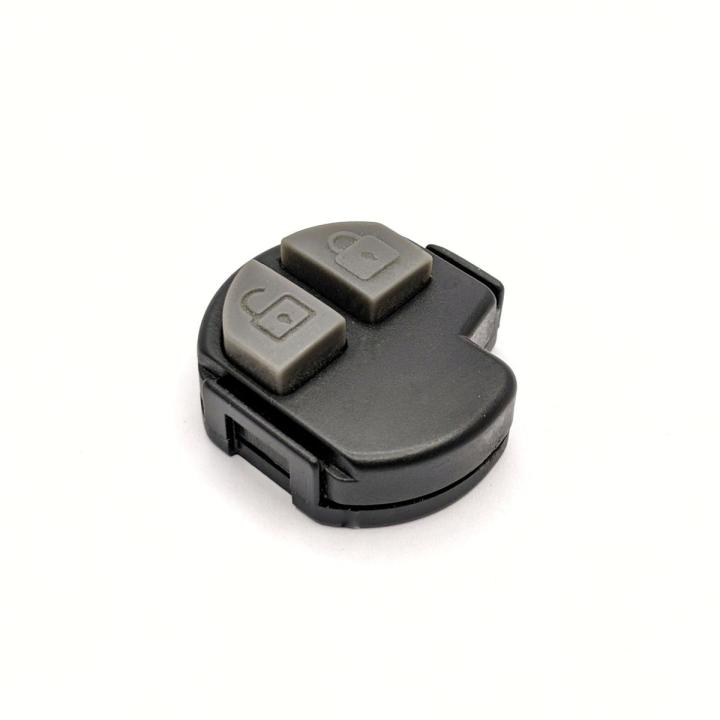 Suzuki Swift (keyless Entry) Remote 2012 2020 Daraz.pk