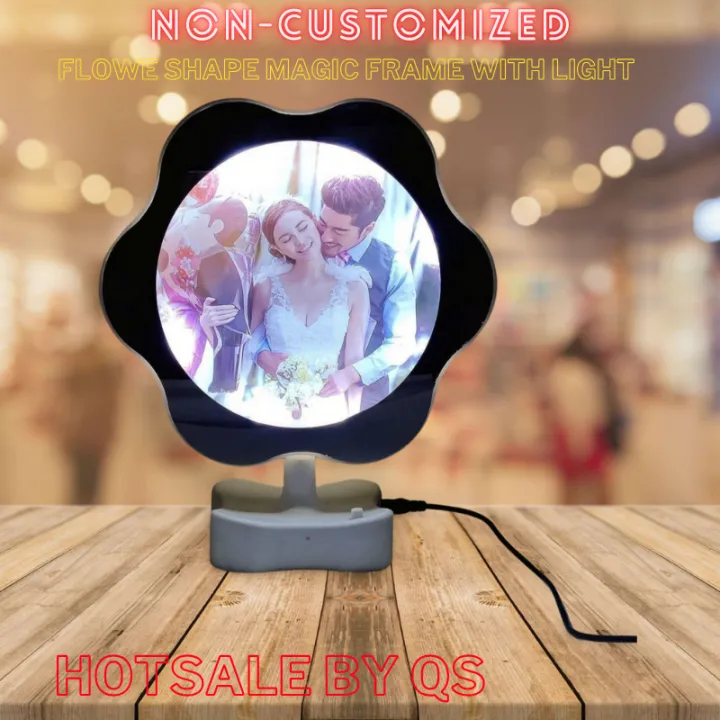 WonderFull%20Magic%20Frame%20With%20Light%20Non-Customized%20Picture%20Use%20As%20Night%20Lamp%20Creative%20Gift%20for%20Birthday%20Celebration%20Festival%20Best%20Decoration%20Product%20With%20High%20Quality%20BY%20QS%20-%20Image%206