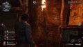 Evil Dead The Game PlayStation 5 Game Ps5. 