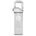 HP USB 64 GB. 