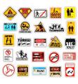 10 Pcs/Pack Funny Danger Warning Banning Signs Waterproof Stickers for Laptop PC TV Fridge Guitar Mobile Skateboard. 