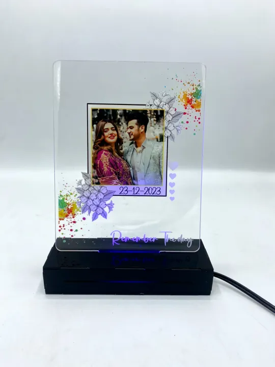 Illuation%20Lamp%20(Write%20Your%20Name%20Here)%20Differnts%20Light%20Available%20-%20Image%204