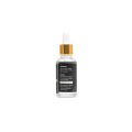HairsFactor 10X Hair Growth Serum | Anti Hair Fall | Hair Regrowth & Thickening Oil | Strong, Shiny & Healthy Hair Formula. 