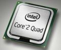 INTEL CORE 2 QUAD Q6600 Processor 2.4GHz / 8MB /1066/ Q6600 Can Play All Heavy Games. PUBG, GTA V 5, Valorant, Call of Duty etc. Shop Xeon City. 