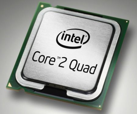 INTEL%20CORE%202%20QUAD%20Q6600%20Processor%202.4GHz%20/%208MB%20/1066/%20Q6600%20Can%20Play%20All%20Heavy%20Games.%20PUBG,%20GTA%20V%205,%20Valorant,%20Call%20of%20Duty%20etc.%20Shop%20Xeon%20City%20-%20Image%202