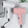 1000 Watt High Quality Hair Dryer With Detachable Nozzle - 1000 Watt Professional Hair Dryer. 