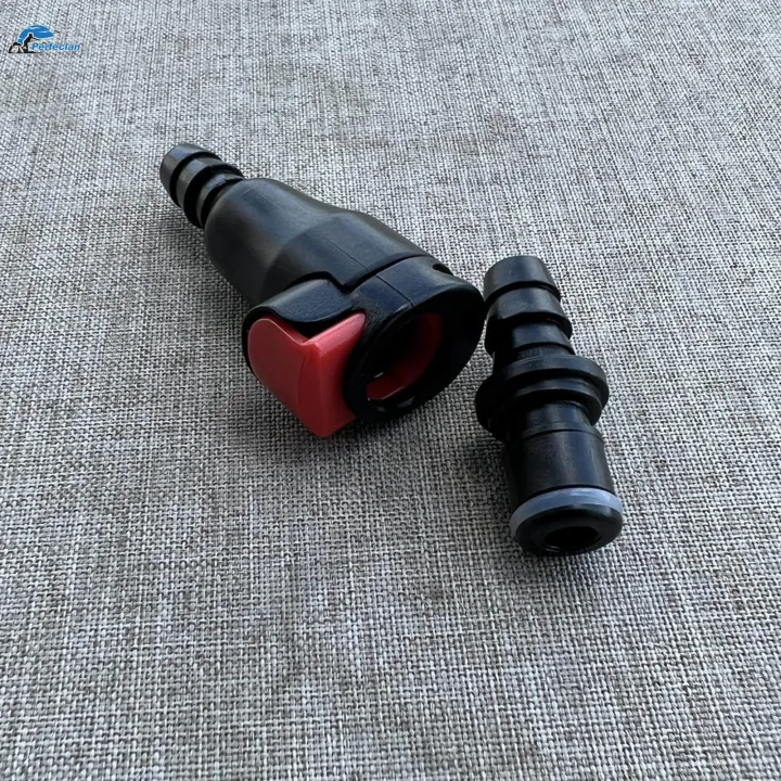 Indoor%20Outdoor%20Hose%20Pipe%20Quick%20Release%20Handle%20Connector%20Adapter%20Fitting%20Shut%20Off%20Accessory%20-%20Image%204