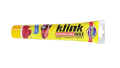 Klink Soft Wax Car Polish Tube (100 Grams) + 10 Klink Luster (pack of 2). 
