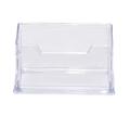 Business Card Holder Display for Office. 