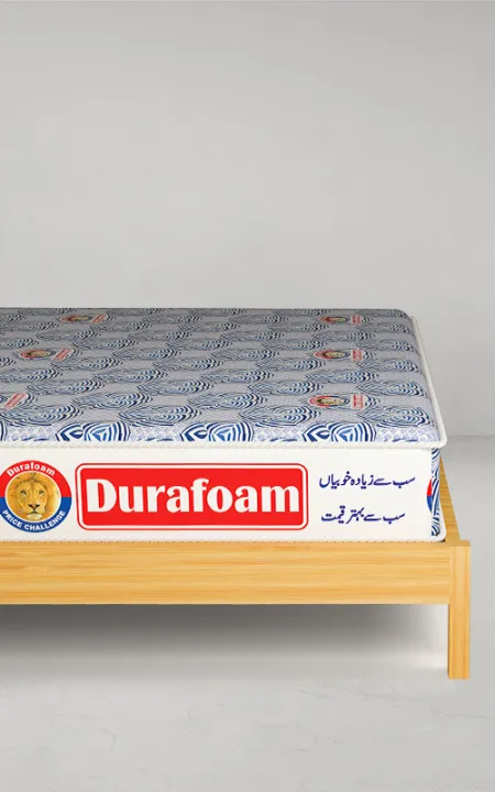 Dura%20Ultra%20Top%20Mattress%20-%20Image%204