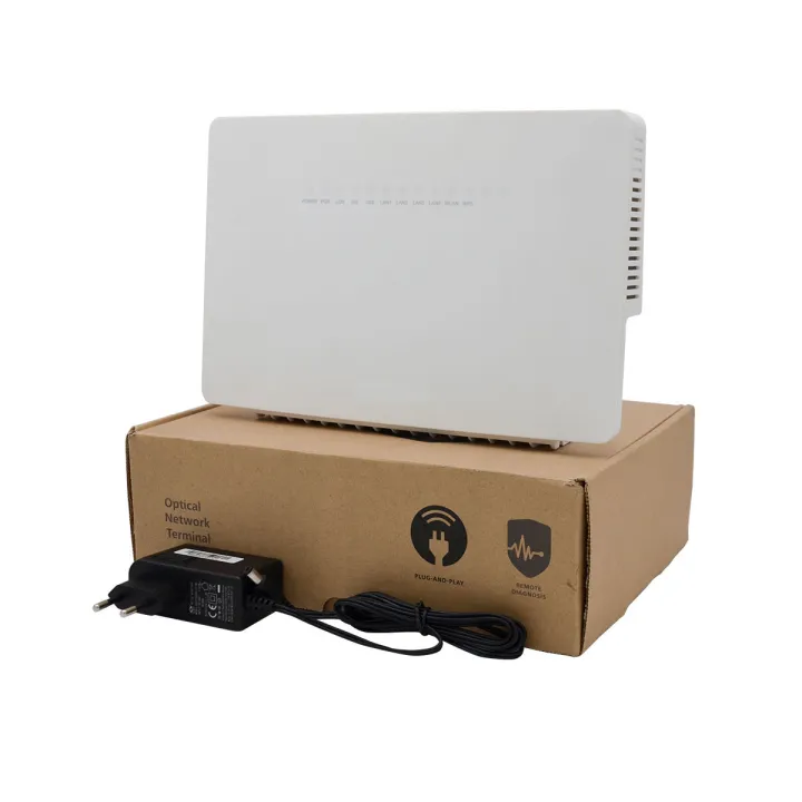 New%20Huawei%20Xpon%20HG8245Q2%20Dual%20Band%20Gigabit%20Fiber%20Router%20-%20Image%202