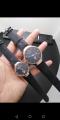 Pack Of 2 Couple Comely Watch For Branded. 