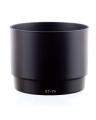 Lens Hood ET-74 For Canon EF 70-200mm f/4L IS USM, EF 70-200mm f/4L USM. 