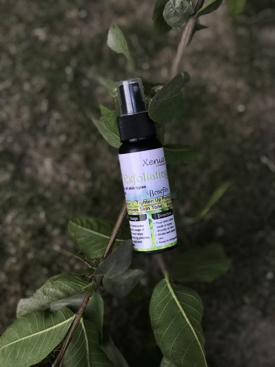 XeniaCosmetix%20Exfoliating%20Toner%20-%20Acne%20&%20Open%20Pores%20Solution%20-%2050ml%20-%20Image%203