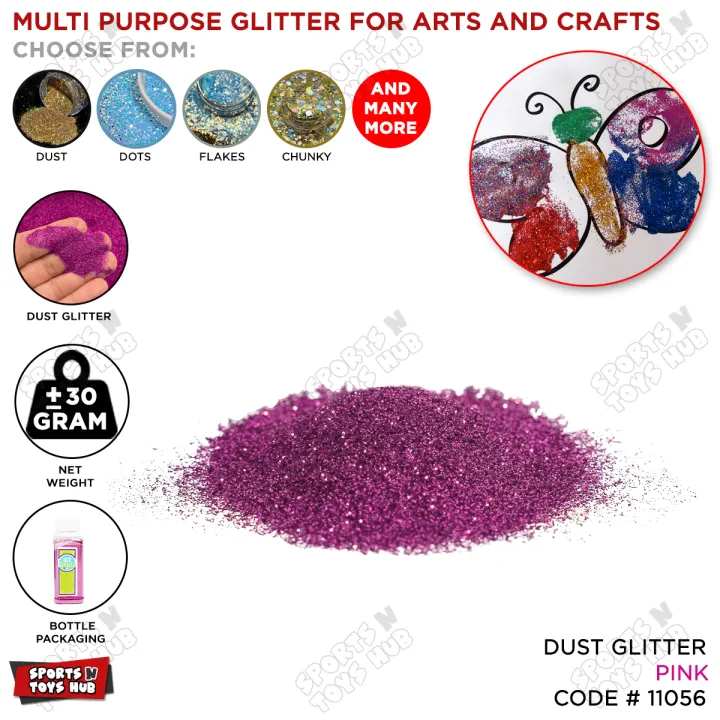 Multi%20Purpose%20Glitter%20Collection,%20Art%20&%20Craft%20DIY,%20Easy%20To%20Use,%20Arts,%20Crafts,%20Flexible%20Slime,%20Decorative%20Works,%20Canvas,%20Paper,%20Cardboard,%20Design%20Posters,%20Powder%20Shake%20Jar,%20Tumbler%20Scrapbook,%20Fun%20School%20Projects%20For%20Girls,%20Boys%20&%20Kids%20-%20Image%202