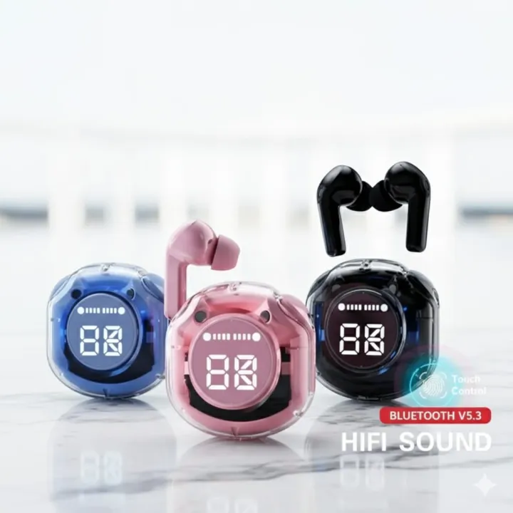 Air%2039%20Wireless%20Earbuds%20TWS%20with%20Original%20Digital%20Display%20Case%20&%20Silicone%20Pouch%20Cover%20-%20Bluetooth%20Earbuds%20for%20Boys%20&%20Girls%20-%20Stylish%20&%20Available%20in%20Black,%20White,%20Green,%20Pink%20-%20New%20Model%20with%20Enhanced%20Sound%20Quality%20-%20Image%205