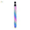 4Pcs Tennis Racket Grip Tape PU Racquet Grip Tape for Racquetball Pickleball. 