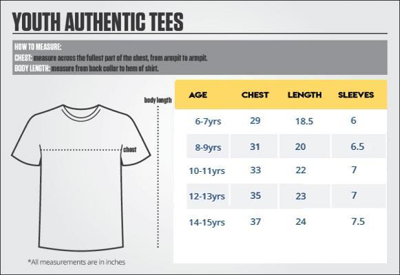 Red%20John%20Cena%20Farewell%20Tour%20Digital%20Print%20T-Shirt%20For%20Mens%20-%20Image%208