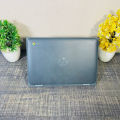 HP CHROMEBOOK X360 11 G3 | 4GB RAM DDR4 | 32GB SSD EMMC | 11.6" TOUCHSCREEN | PLAYSTORE | Update 2029. 