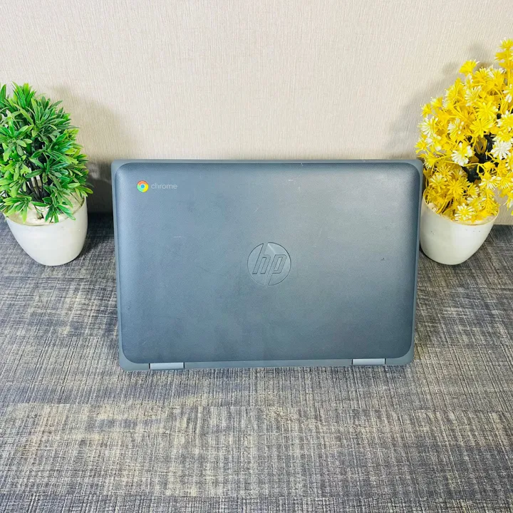 HP%20CHROMEBOOK%20X360%2011%20G3%20%7C%204GB%20RAM%20DDR4%20%7C%2032GB%20SSD%20EMMC%20%7C%2011.6"%20TOUCHSCREEN%20%7C%20PLAYSTORE%20%7C%20Update%202029%20-%20Image%208