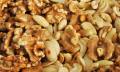Gilgitbaltistan Mix Dry Fruits - A Nutritious and Delicious Blend!. 