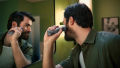 Philips MG5930/15 Multigroom series 5000 11-in-1. 