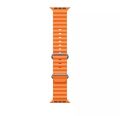 S9 Ultra 3in1  Smart Watch 2.02" HD Big Screen Men Women Smartwatch Bluetooth Call Bluetooth Music Sleep Monitoring Wireless Charging Watch. 