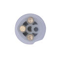 EITGZWAS Auto Transmission 722.9 Conductor Plate Tcu Sensor Y3/8N3 For Mercedes Benz 7G. 