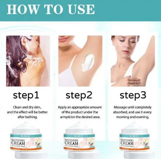 Whitening%20Emulsion%20Cream%20For%20Women%20Skin%20Lightening%20%7C%20Underarm%20Cream%20Dark%20Spot%20Cream%20For%20Underarm%20Neck%20Armpit%20Knees%20Elbows%20Intimate%20for%20girls%20and%20womens%20-%20Image%202