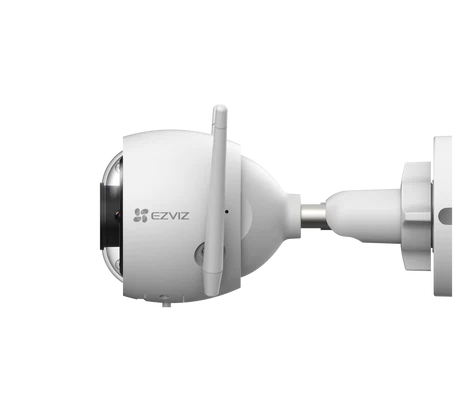 Ezviz%20H3%203K%20Camera%20(5MP)%20Night%20Color%20Vision%20Wi-Fi%20Smart%20Home%20Camera%20Out%20Door%20With%20Brand%20Warranty%20-%20Image%205