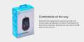 HP M150 Gaming Mouse Wired USB. 