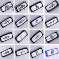 Anime Naruto Kakashi Sasuke Hidden Leaf Village Headband Konoha Cosplay Armband Headwea Costume Accessories. 