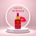 SL Basics Pink Lips Serum 30ml -  Revive your natural pink with our strawberry scented pink lips serum.. 