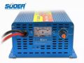 Suoer 30Amp charger. 