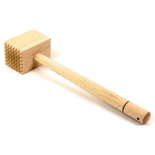 Double%20Sided%20Meat%20Hammer%20for%20Meat%20-%20Wooden%20Mallet%20Meat%20Tenderizer%20kitchen%20Hammer%20Mallet%20Meat%20Steak%20Hammers%20Chicken%20Mutton%20Beef%20-%20Image%202