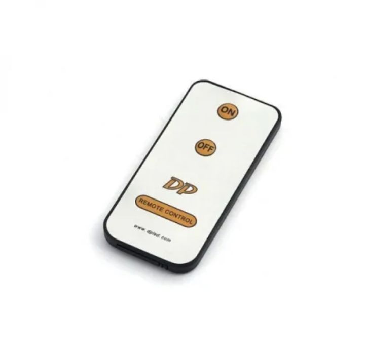 DP%20Rechargeable%20Bulb%20%E2%80%93%20%20DP-7033%20Emergency%20LED%20Charging%20Light%20for%20Your%20Room%20-%20Image%204