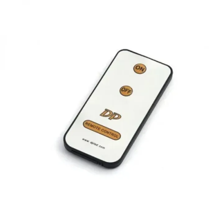 DP%20Rechargeable%20Bulb%20%E2%80%93%20%20DP-7033%20Emergency%20LED%20Charging%20Light%20for%20Your%20Room%20-%20Image%204