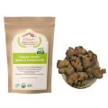 Himalayan Organic Ginger 200 g. 