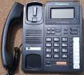 Telephone Set Cli 960 Landline Phone PTCL, PABX Phone. 